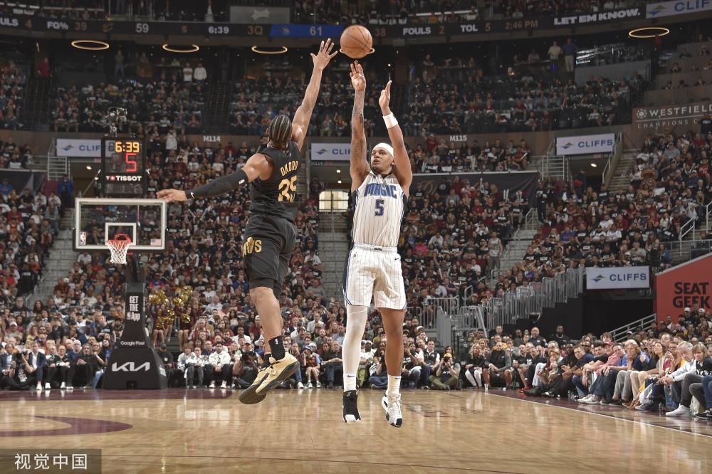 但在弗赖堡 但在弗赖堡