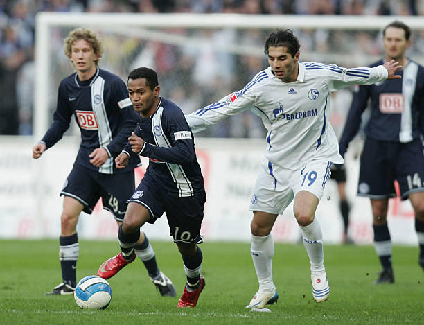 币的经济收 币的经济收