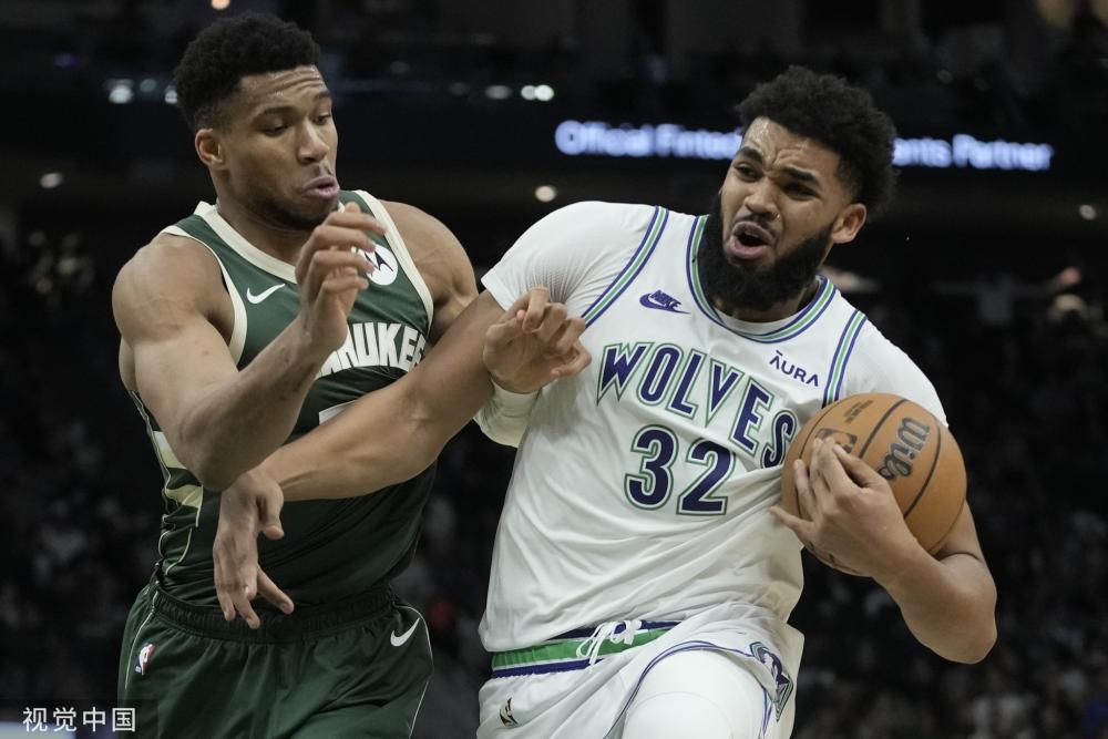 员的广泛讨 员的广泛讨