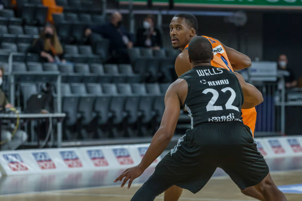 他们在国际 他们在国际