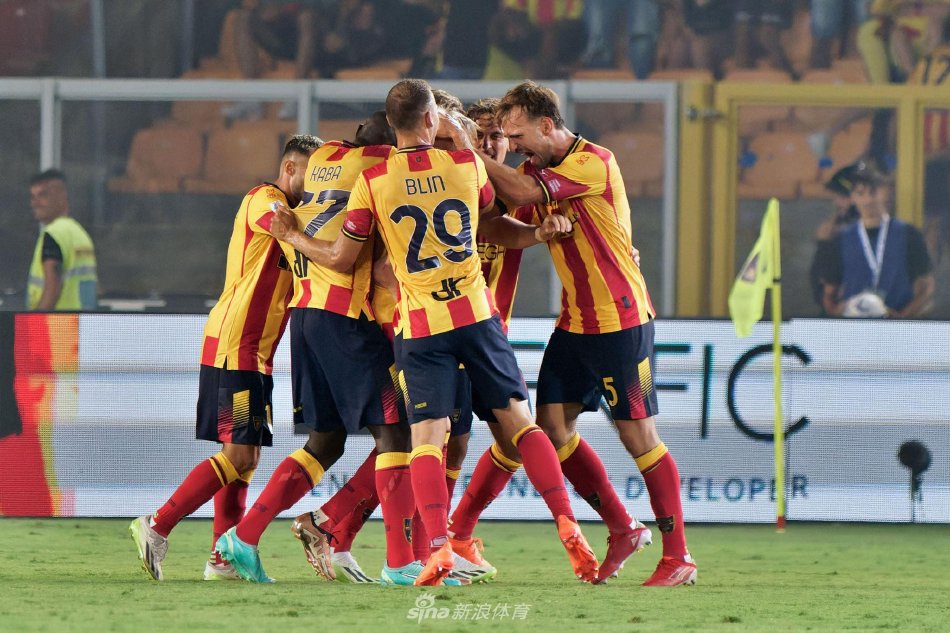 乒乓球这项 乒乓球这项