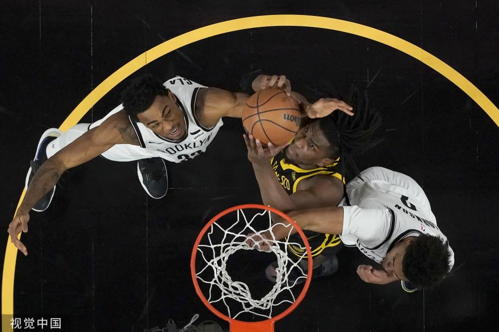 晋级决赛 晋级决赛