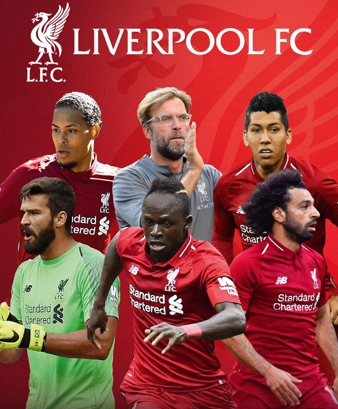 守尽管有亮 守尽管有亮