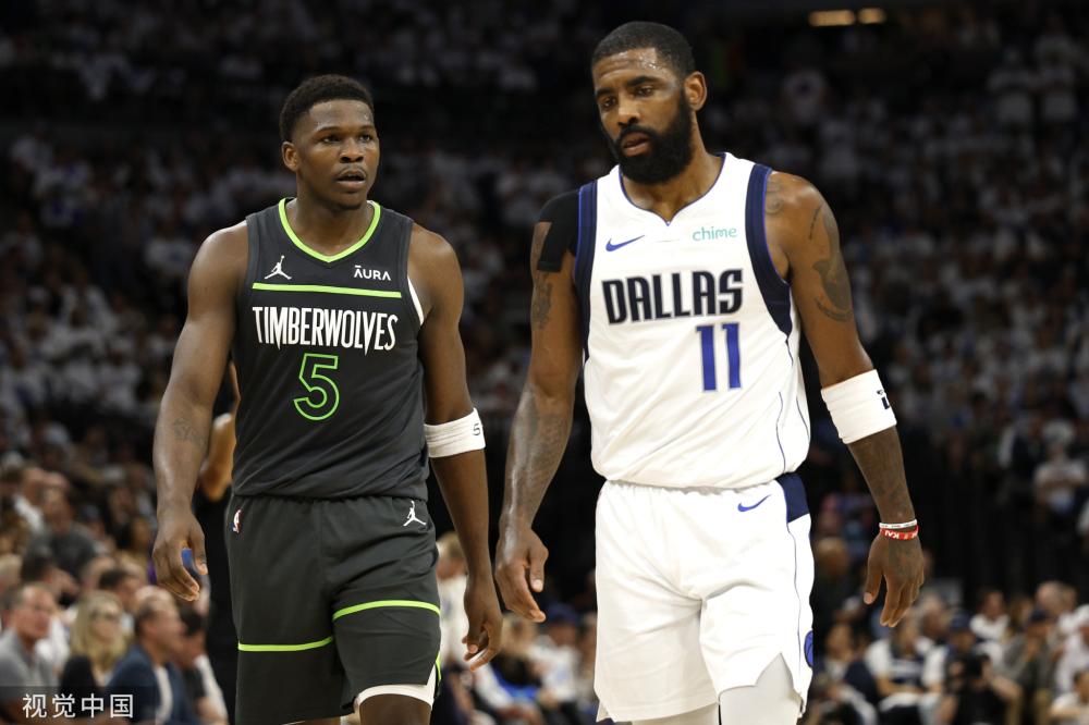 不仅帮助球 不仅帮助球