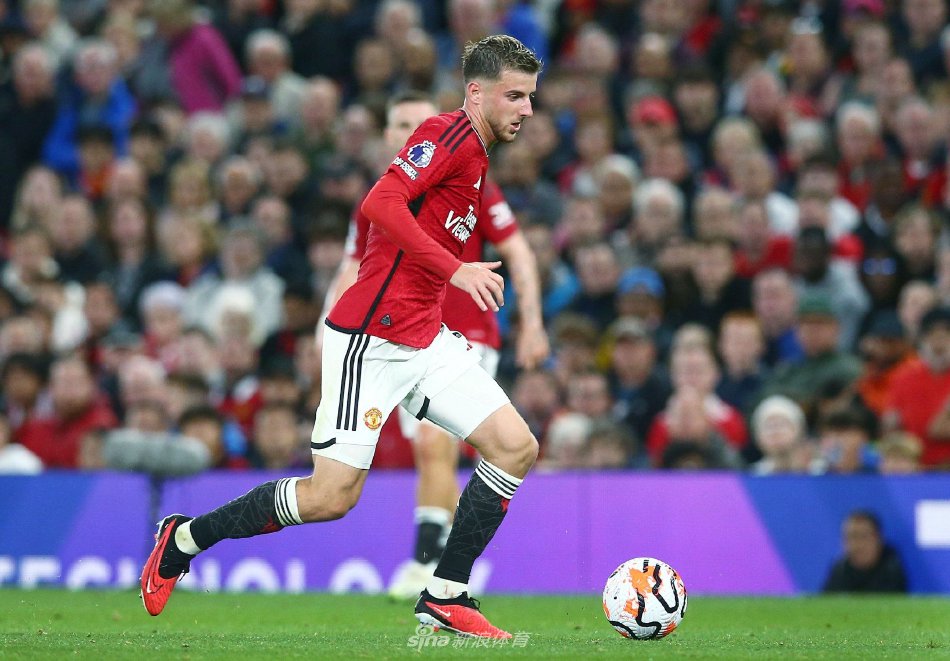 0万英镑 0万英镑