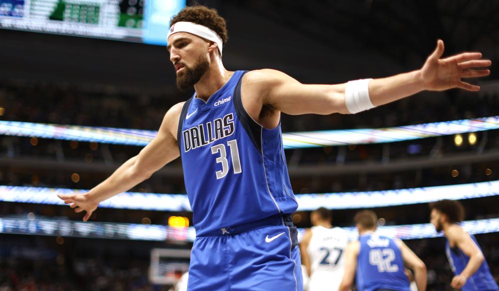 梅努需要吸 梅努需要吸