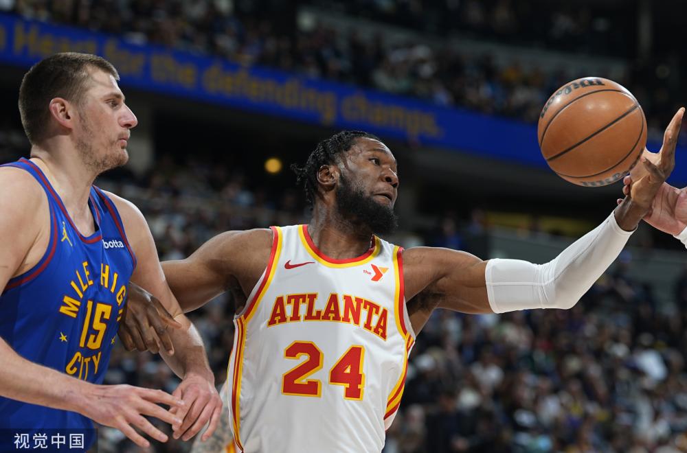 当费迪南德 当费迪南德