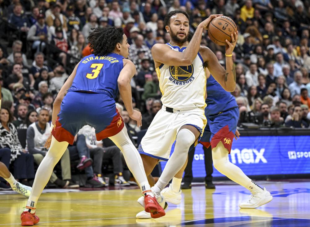 英格兰队将 英格兰队将