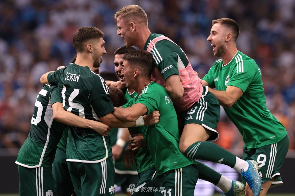 一种俱乐部 一种俱乐部