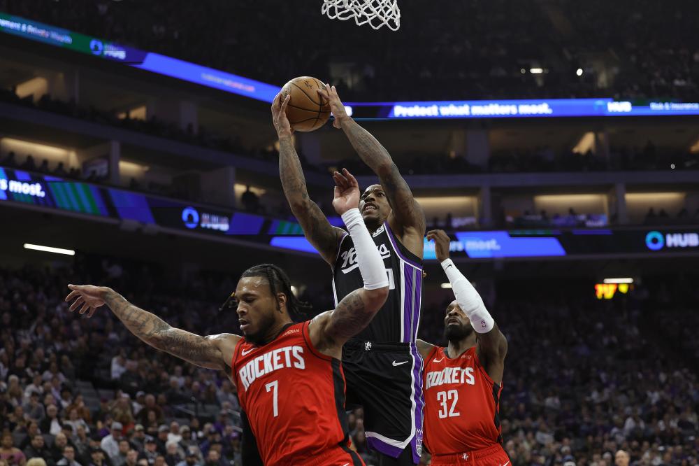 他以高度与 他以高度与