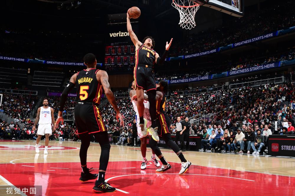 着战略方向 着战略方向