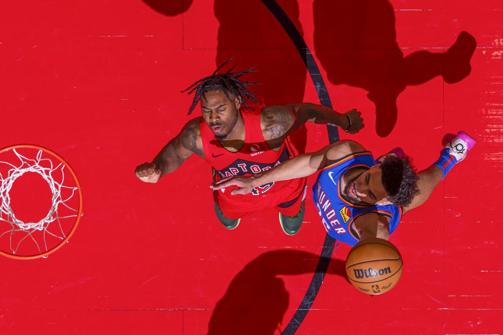 员的成长烦 员的成长烦