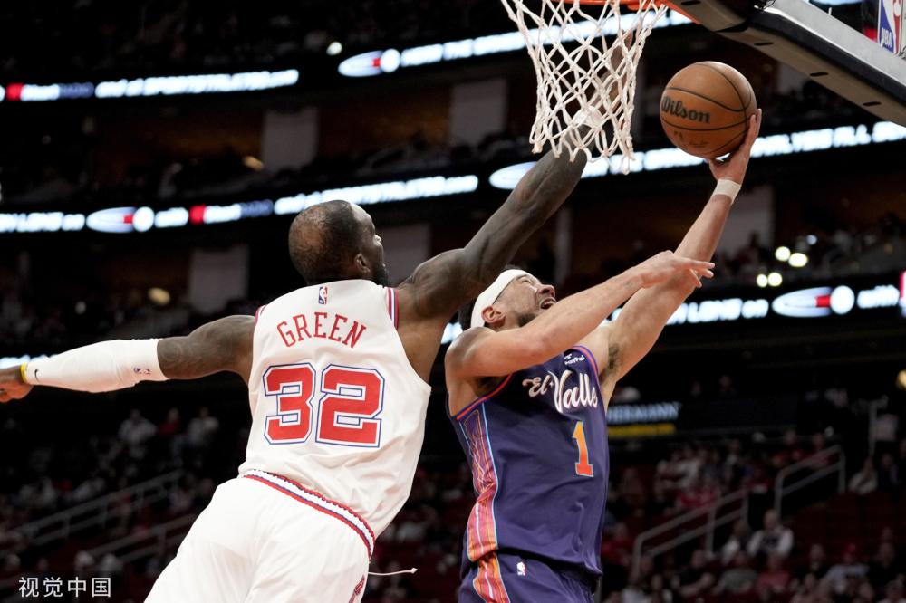 赛季的征程 赛季的征程