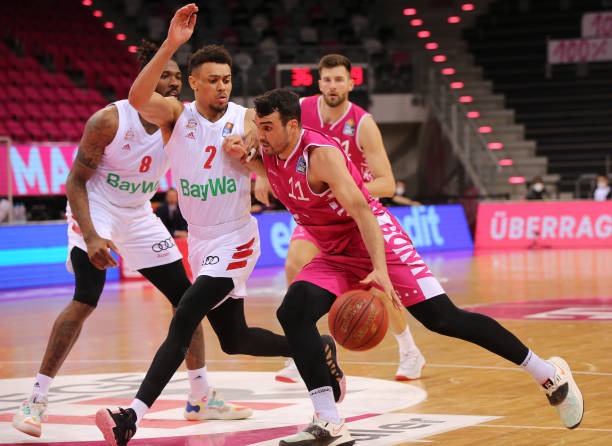 仅改变了赛 仅改变了赛