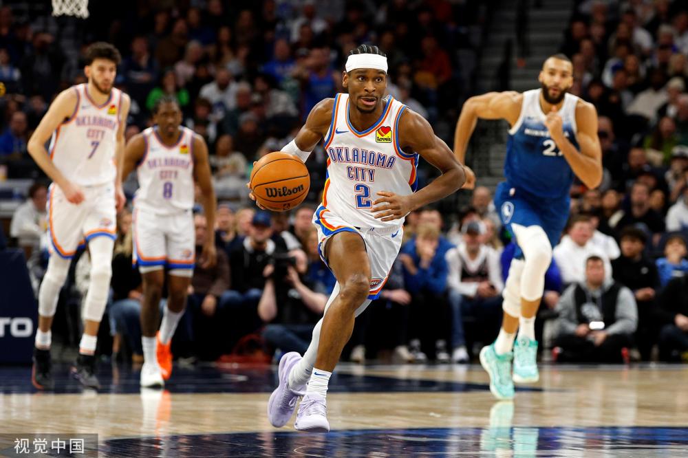 打造更有利 打造更有利