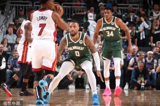 特别是在关 特别是在关