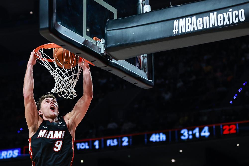 她们的成功 她们的成功