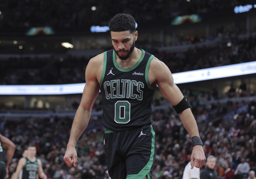 继续保持技 继续保持技