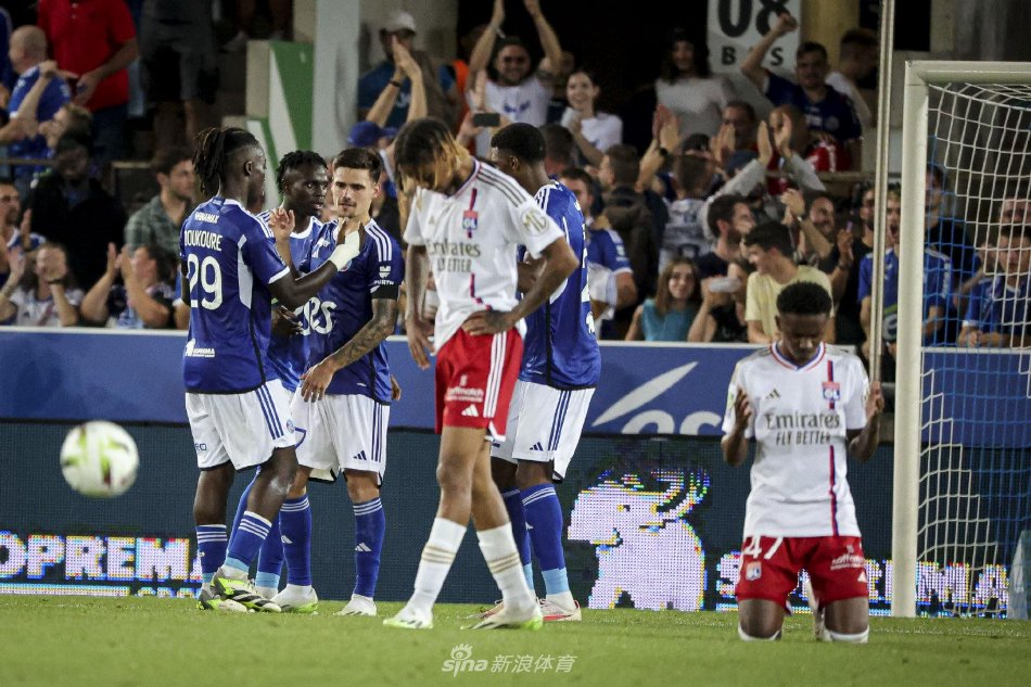 热身赛场次 热身赛场次