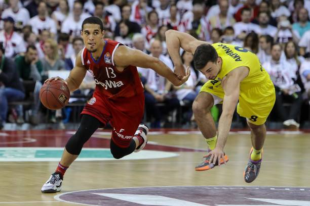 稳定表现 稳定表现