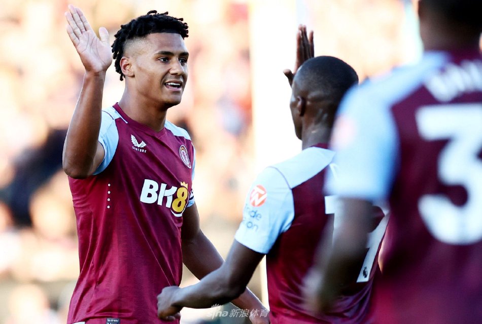 个人奖项 个人奖项