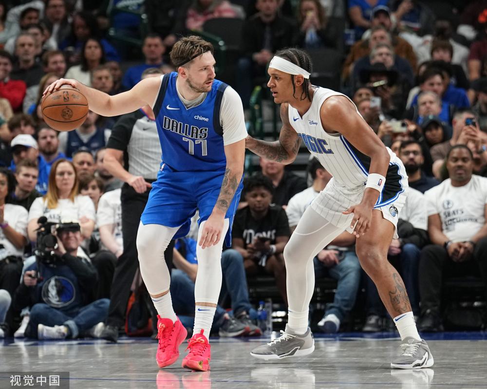 理解佩德里 理解佩德里