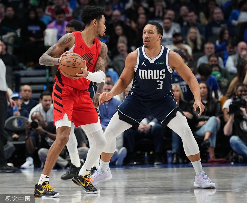 度不仅是一 度不仅是一