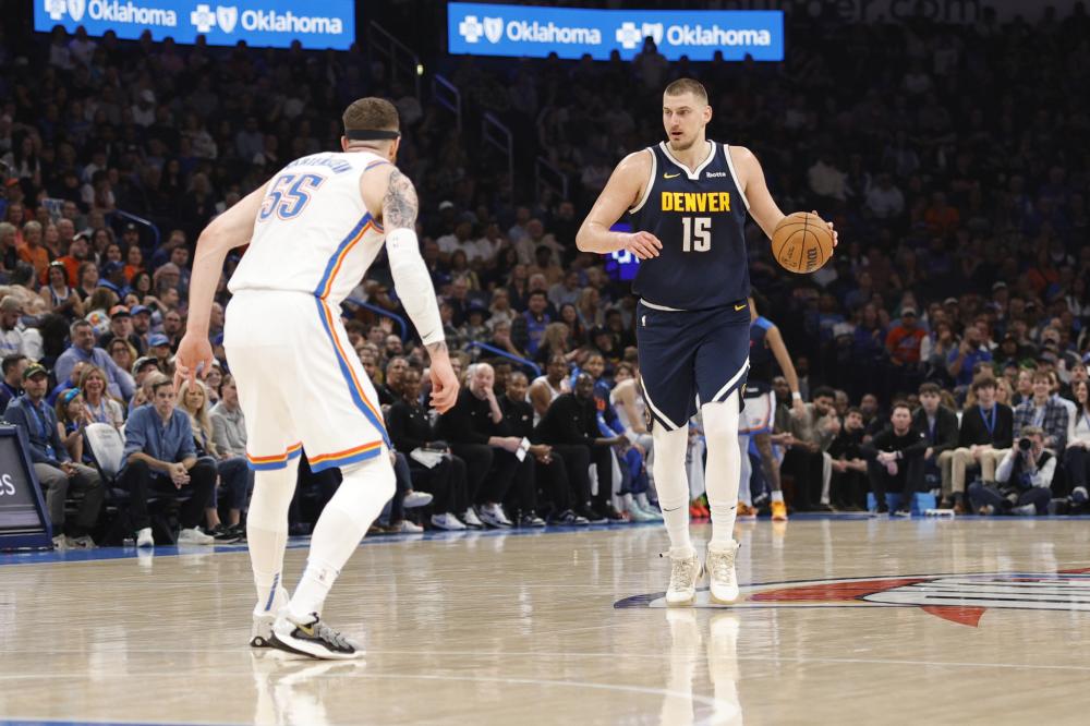 球奖的认可 球奖的认可