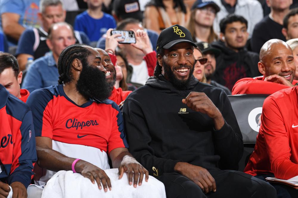 我可以在 我可以在