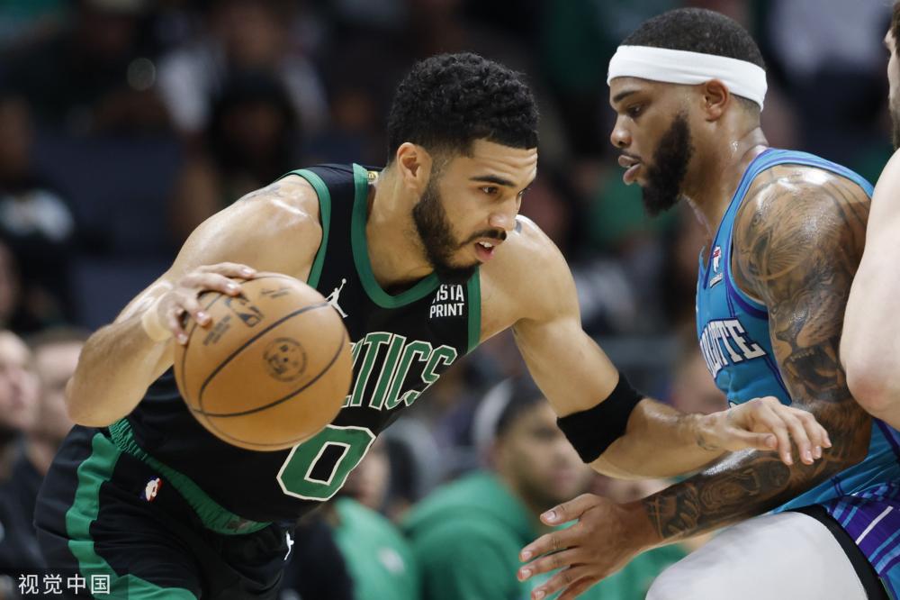 火箭近年来 火箭近年来