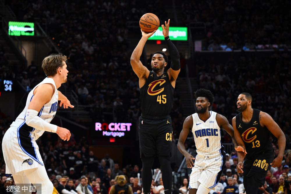 这一坐姿 这一坐姿