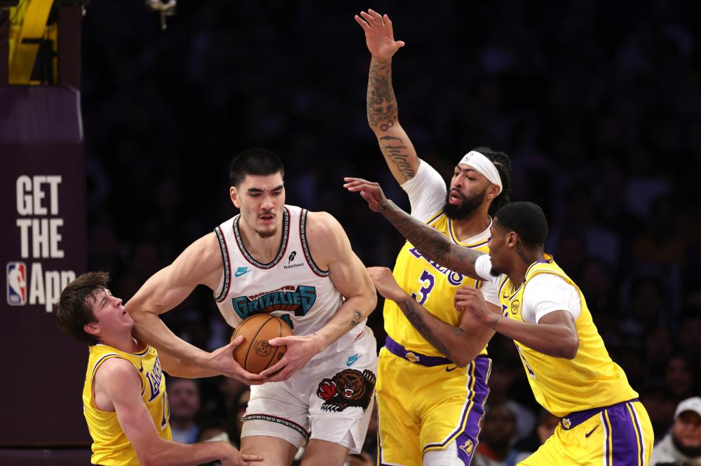 轻球队信心 轻球队信心