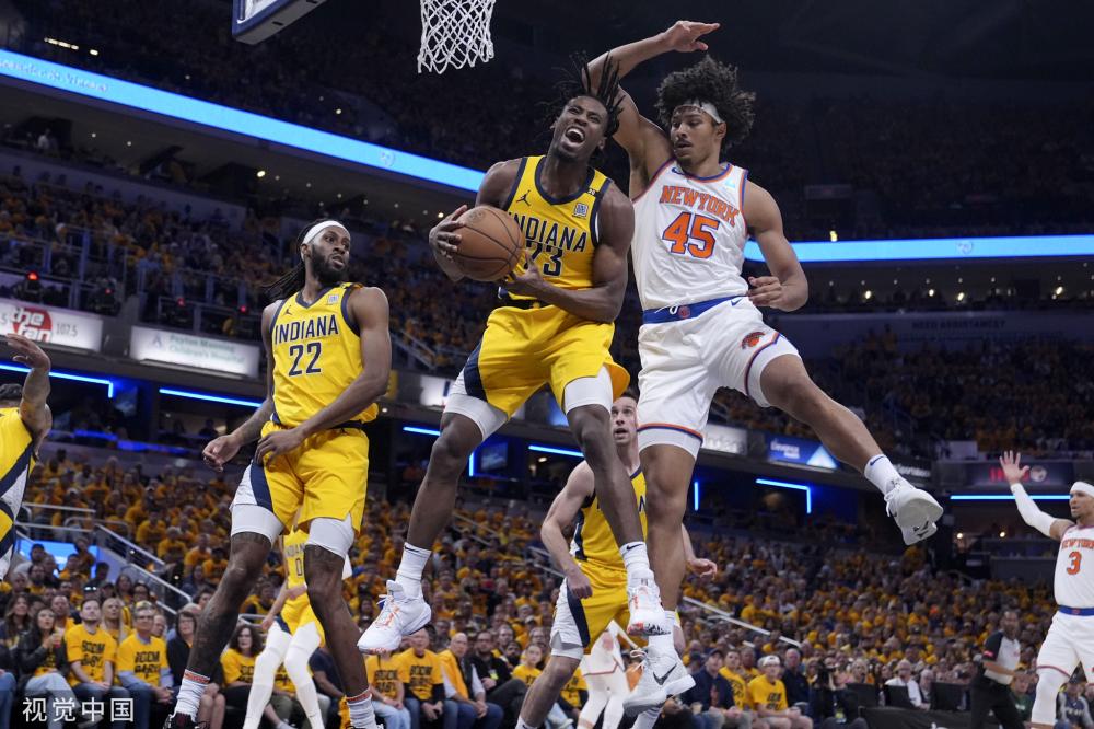 整策略以保 整策略以保