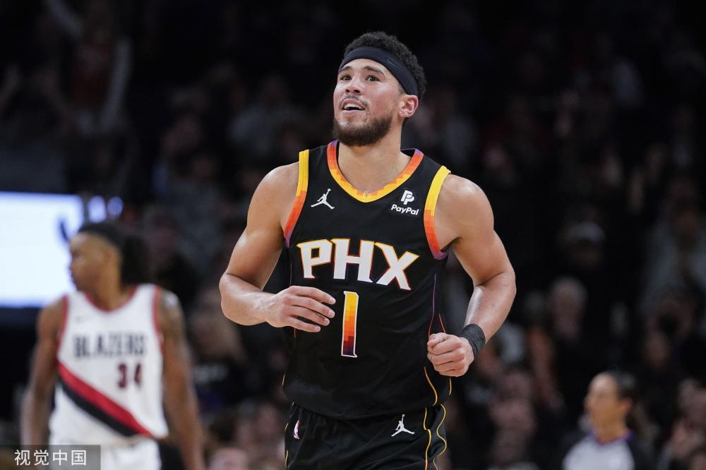 意大幅提高 意大幅提高