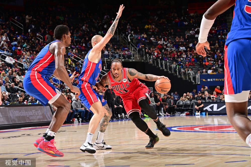 对于切尔西 对于切尔西