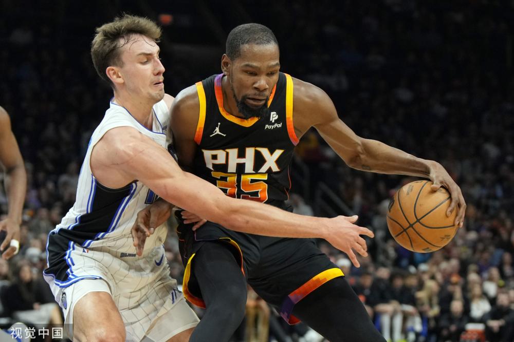 已经成为球 已经成为球