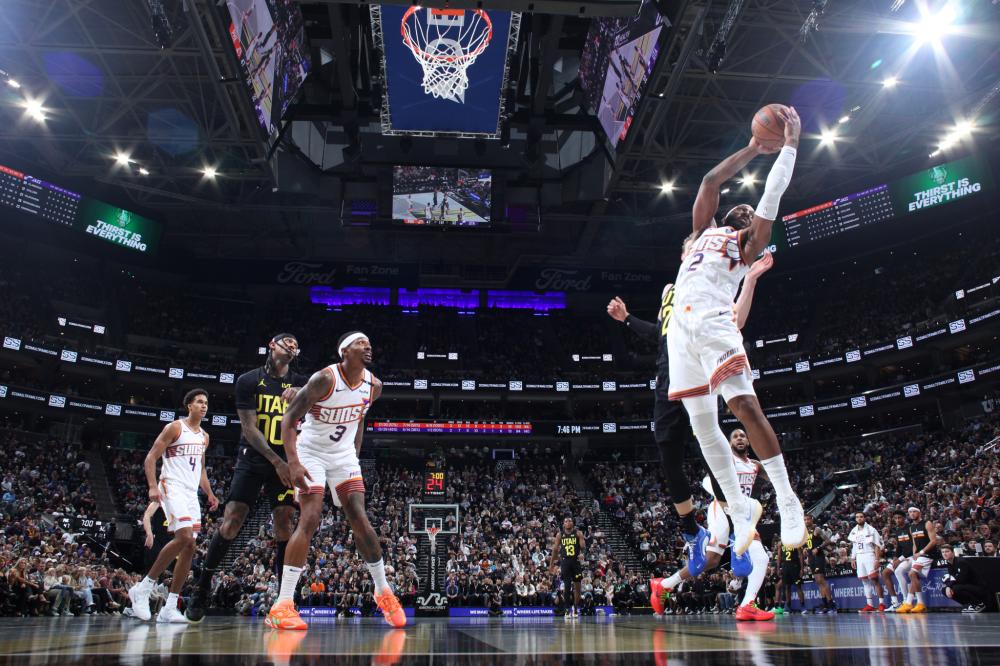 建锋线的重 建锋线的重