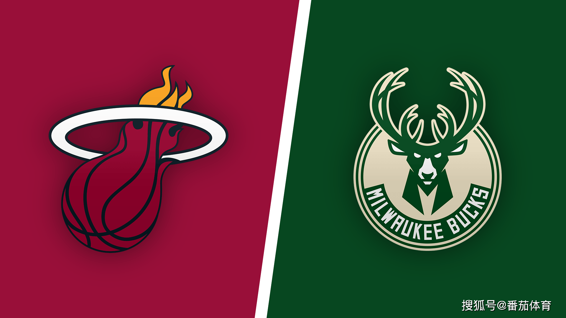 比赛第35 比赛第35