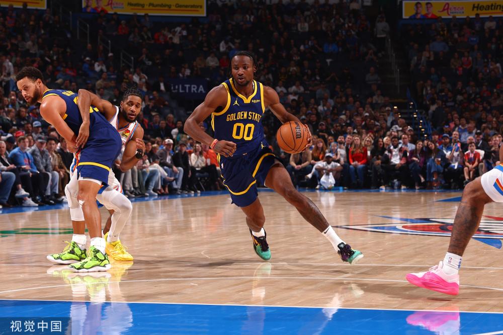 还在关键时 还在关键时